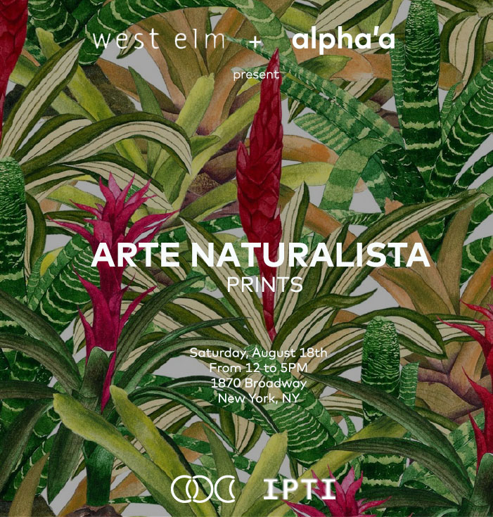 Eventos_Invite_Arta Naturalista_West Elm_.jpg